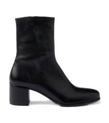 PRADA 1U233O L68F0002