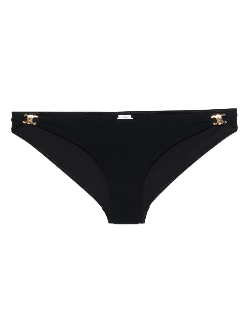 CELINE RZ005 152C38NO
