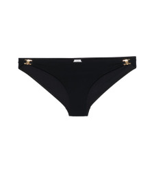 CELINE RZ005 152C38NO