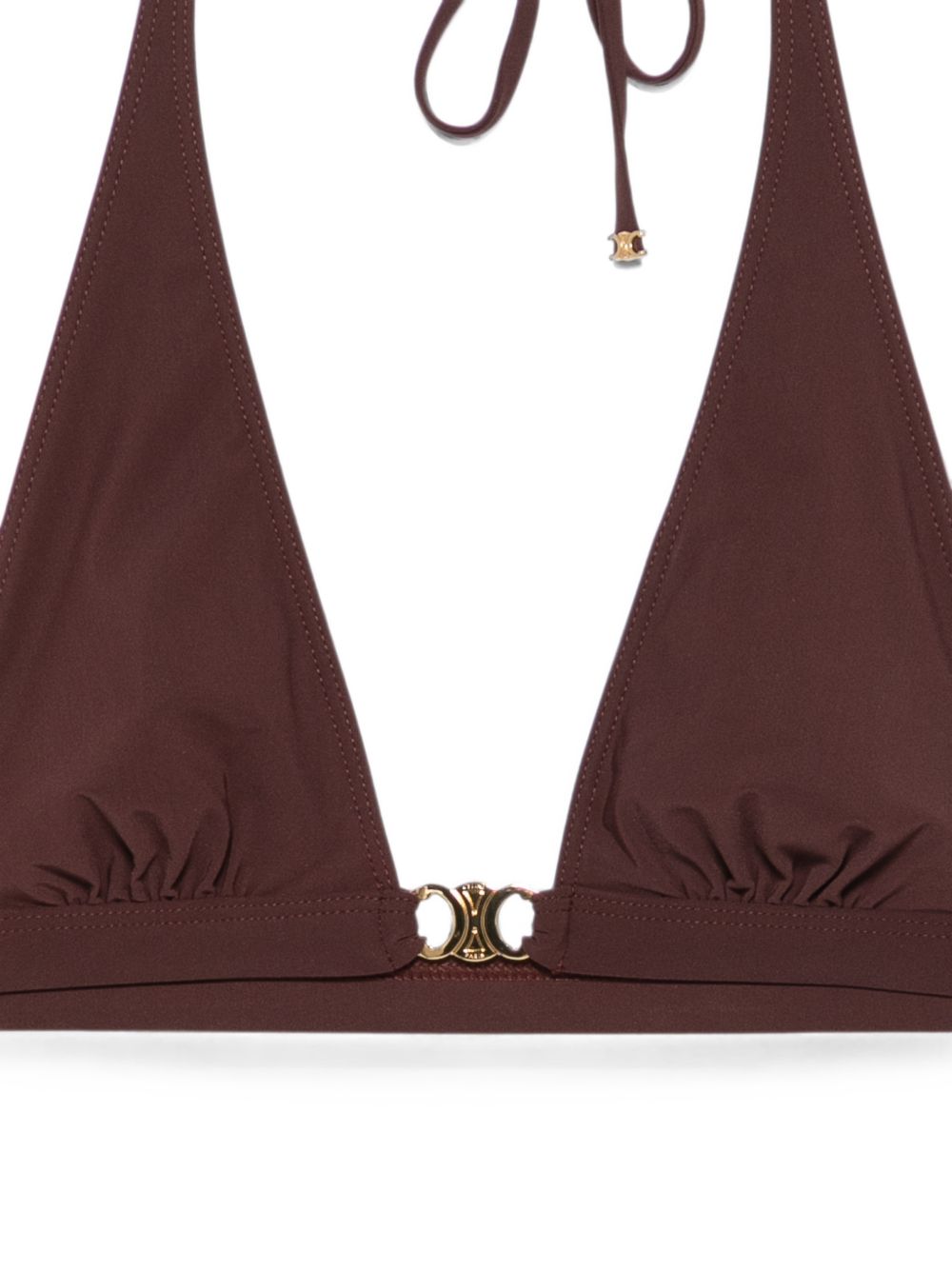 CELINE RZ005 152C15PS