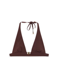 CELINE RZ005 152C15PS