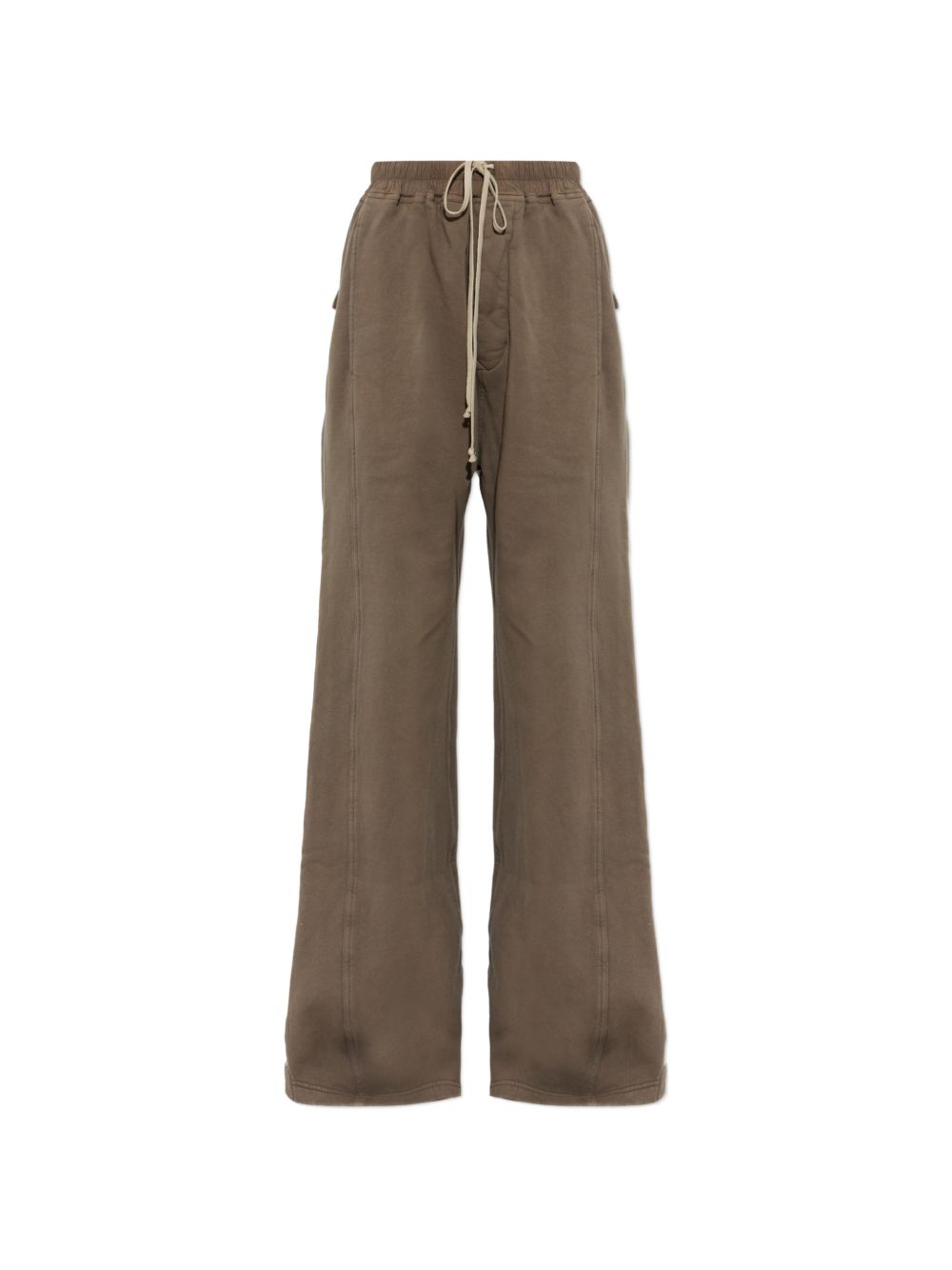 RICK OWENS DRKSHDW DS02F6336 F34