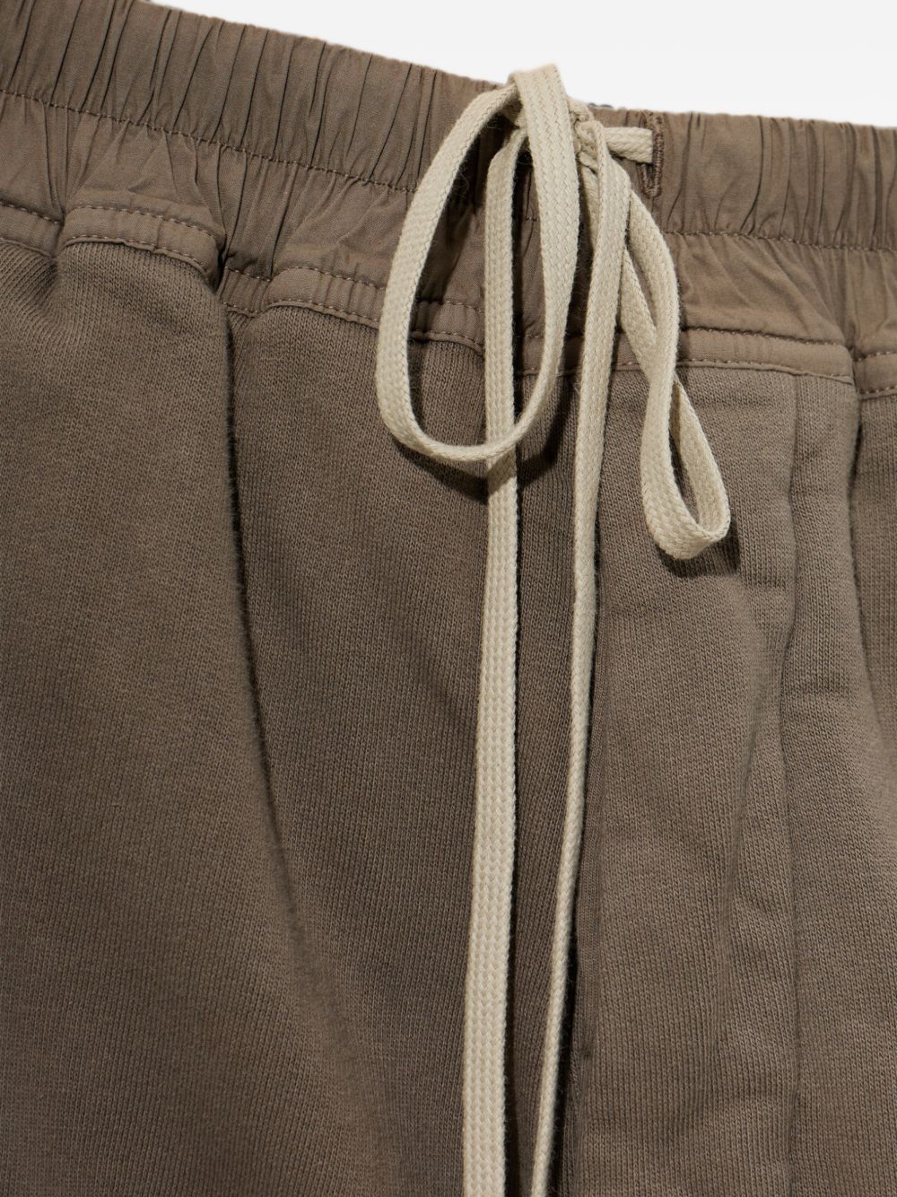 RICK OWENS DRKSHDW DS02F6336 F34
