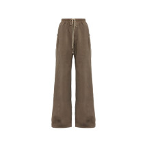 RICK OWENS DRKSHDW DS02F6336 F34