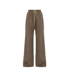 RICK OWENS DRKSHDW DS02F6336 F34