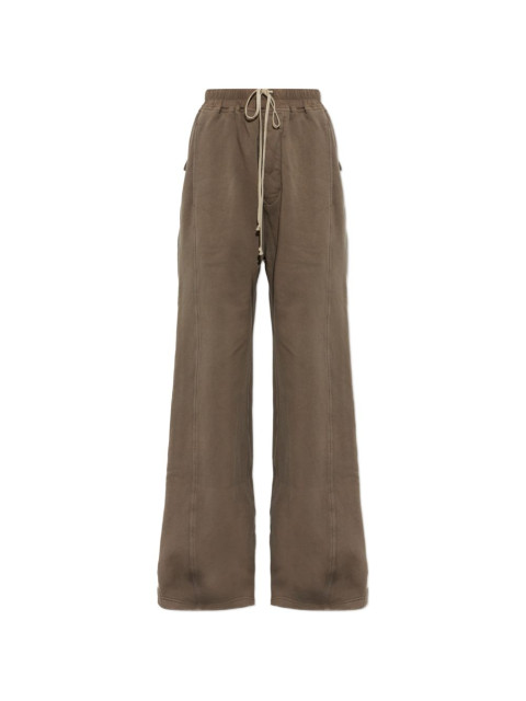RICK OWENS DRKSHDW DS02F6336 F34