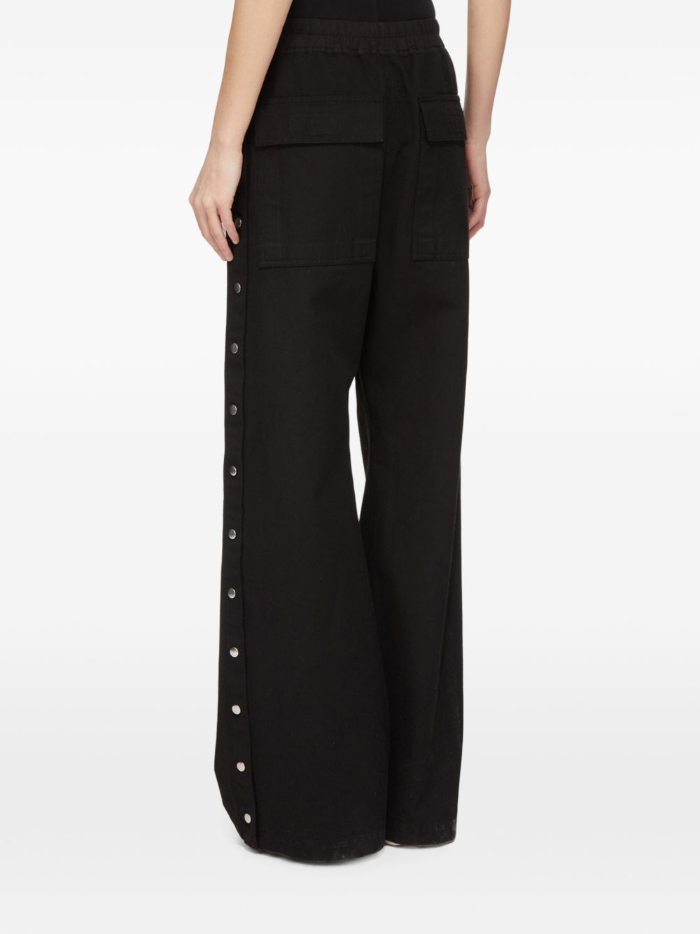 RICK OWENS DRKSHDW DS02F6336 F09