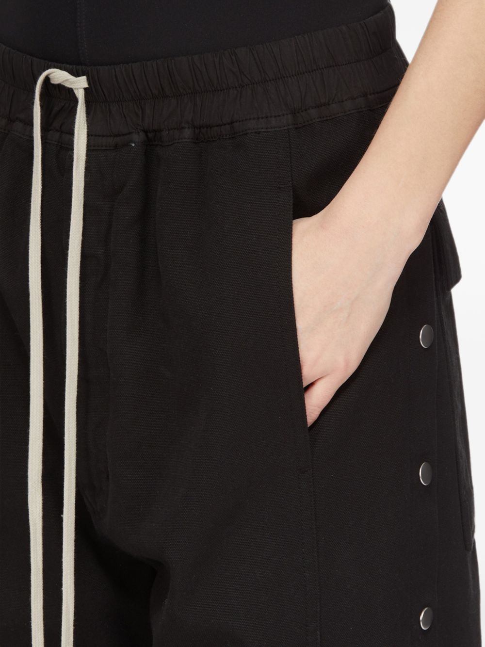 RICK OWENS DRKSHDW DS02F6336 F09