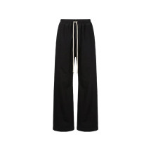 RICK OWENS DRKSHDW DS02F6336 F09