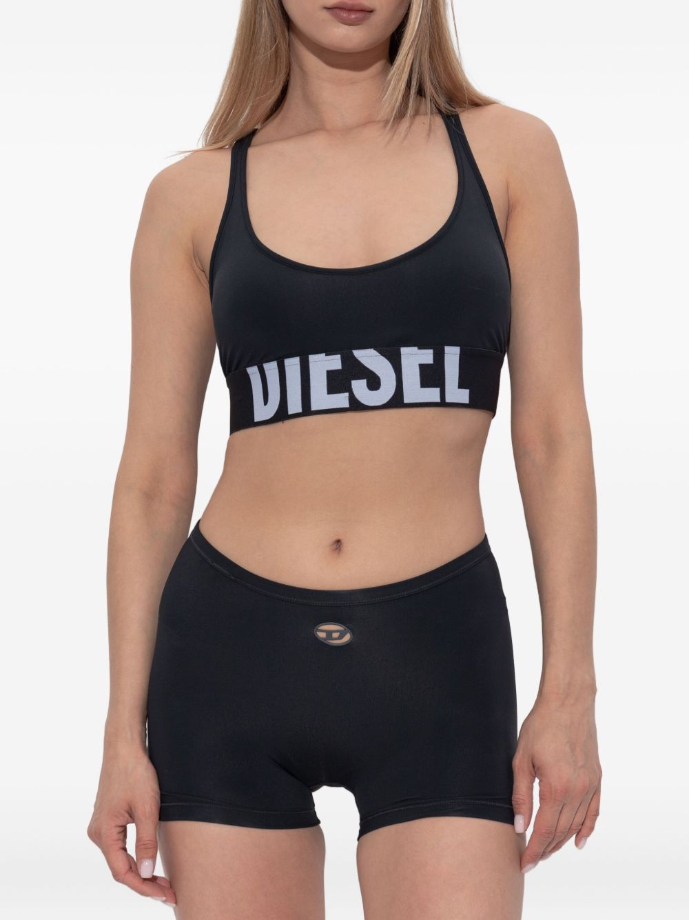 DIESEL A18277 0PLAR9XX