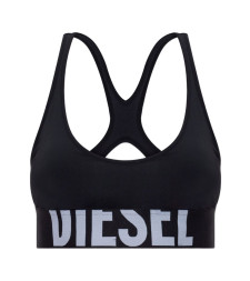 DIESEL A18277 0PLAR9XX