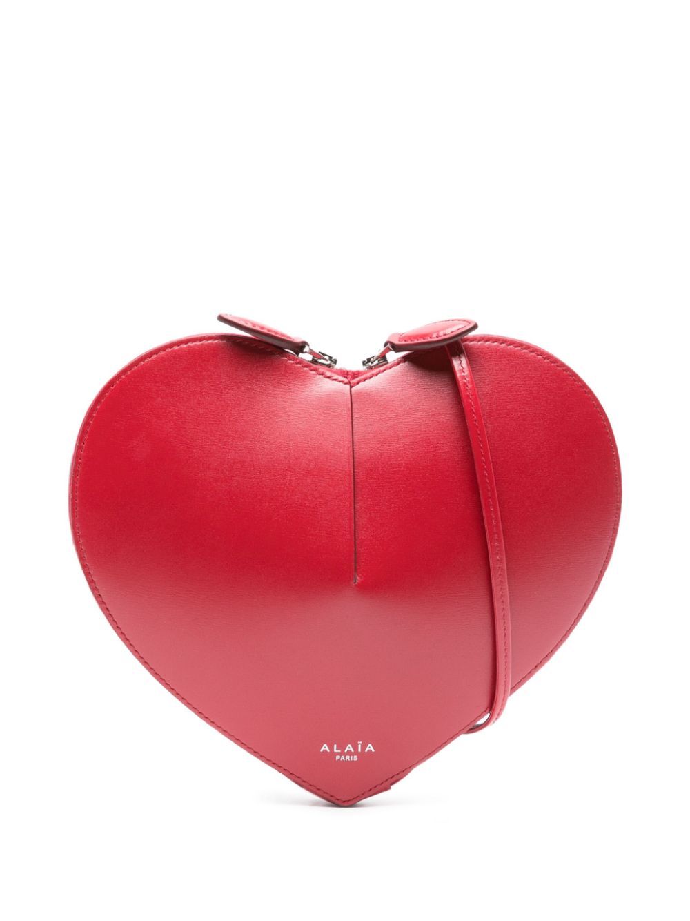 ALAÏA AA1P003C0Y75 331