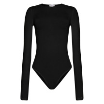 WOLFORD 75087 7005