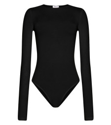 WOLFORD 75087 7005