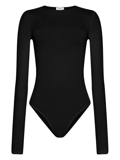 WOLFORD 75087 7005