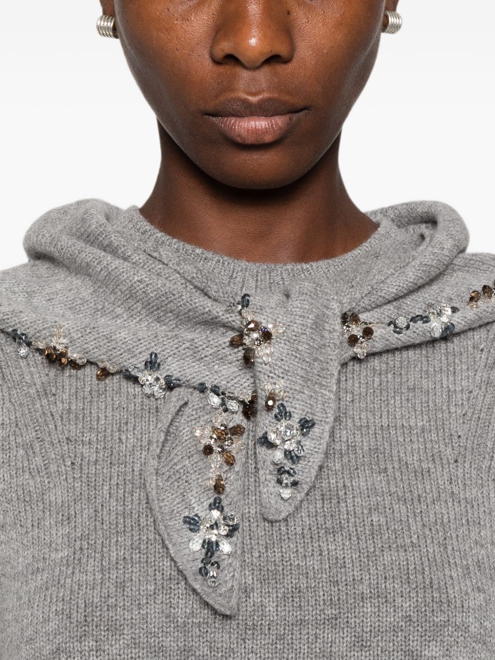 PRADA P24F3F 17E2F0031