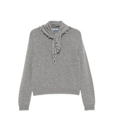 PRADA P24F3F 17E2F0031