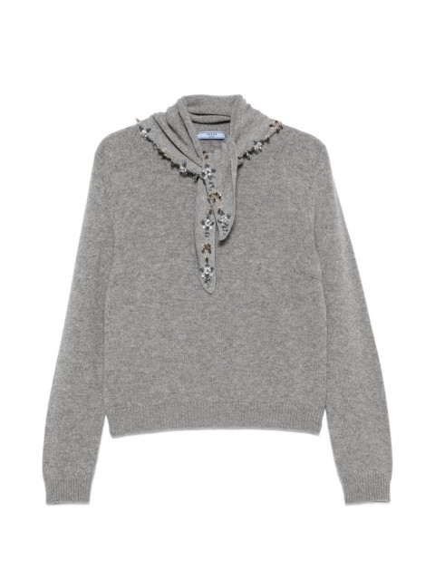 PRADA P24F3F 17E2F0031