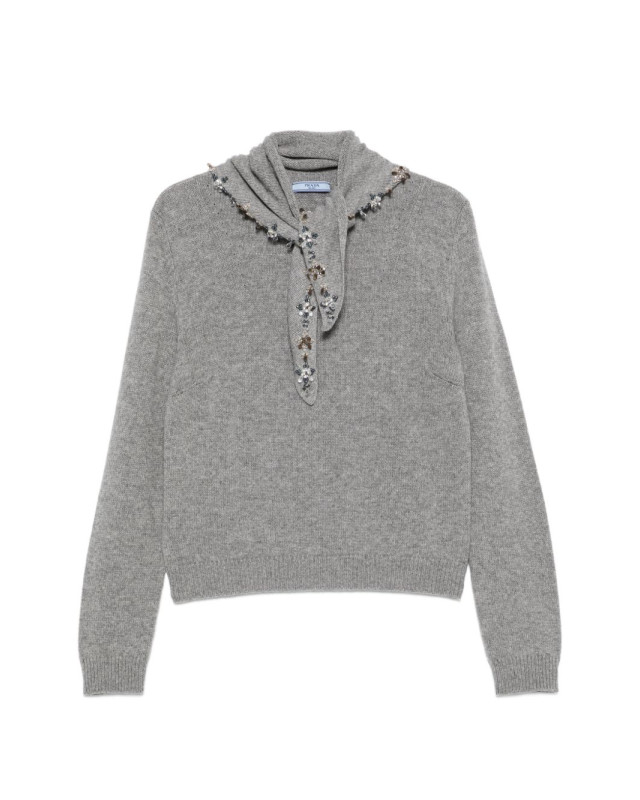 PRADA P24F3F 17E2F0031