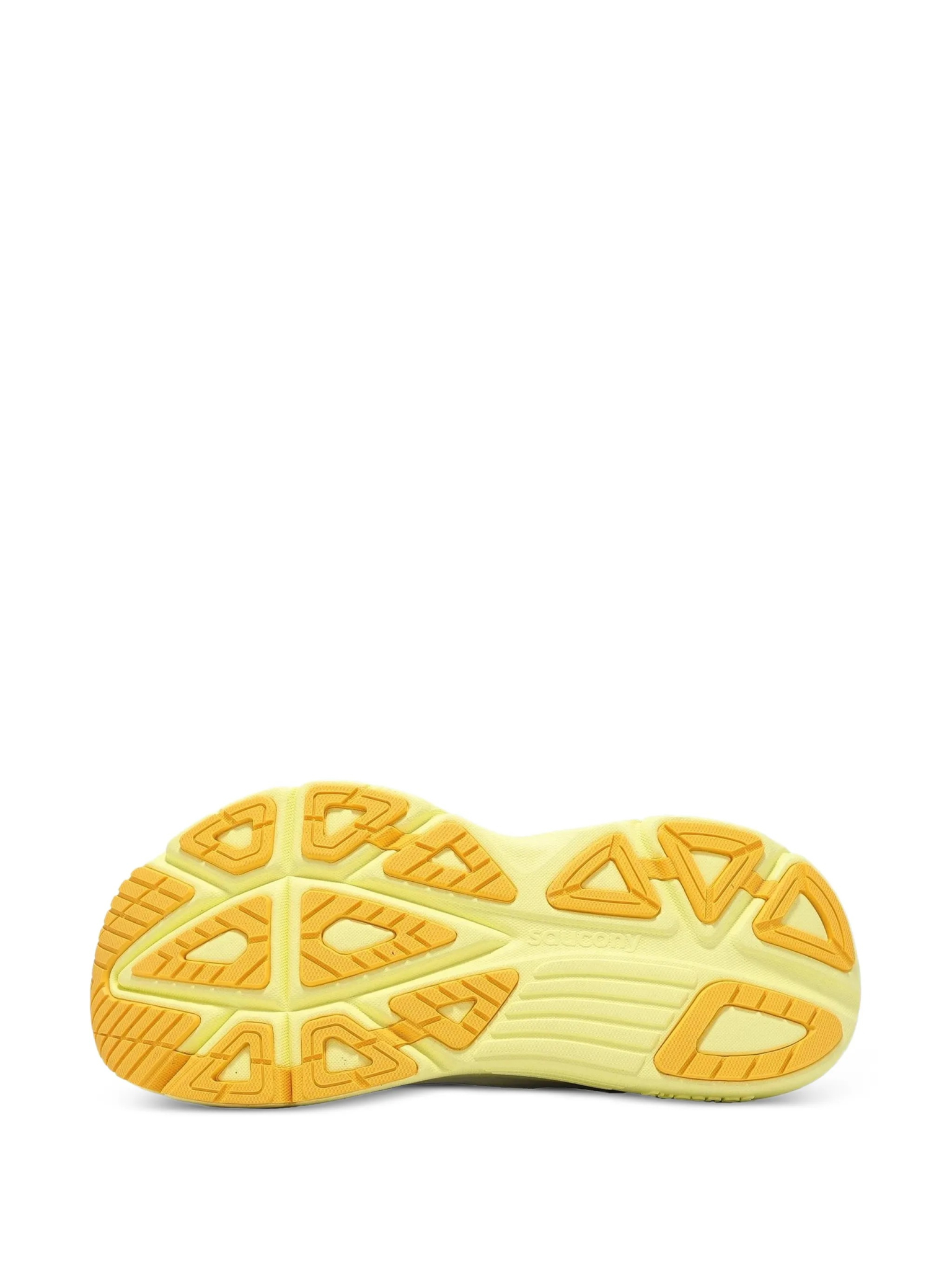 [SAUCONY] Sneakers SS26 S11058144