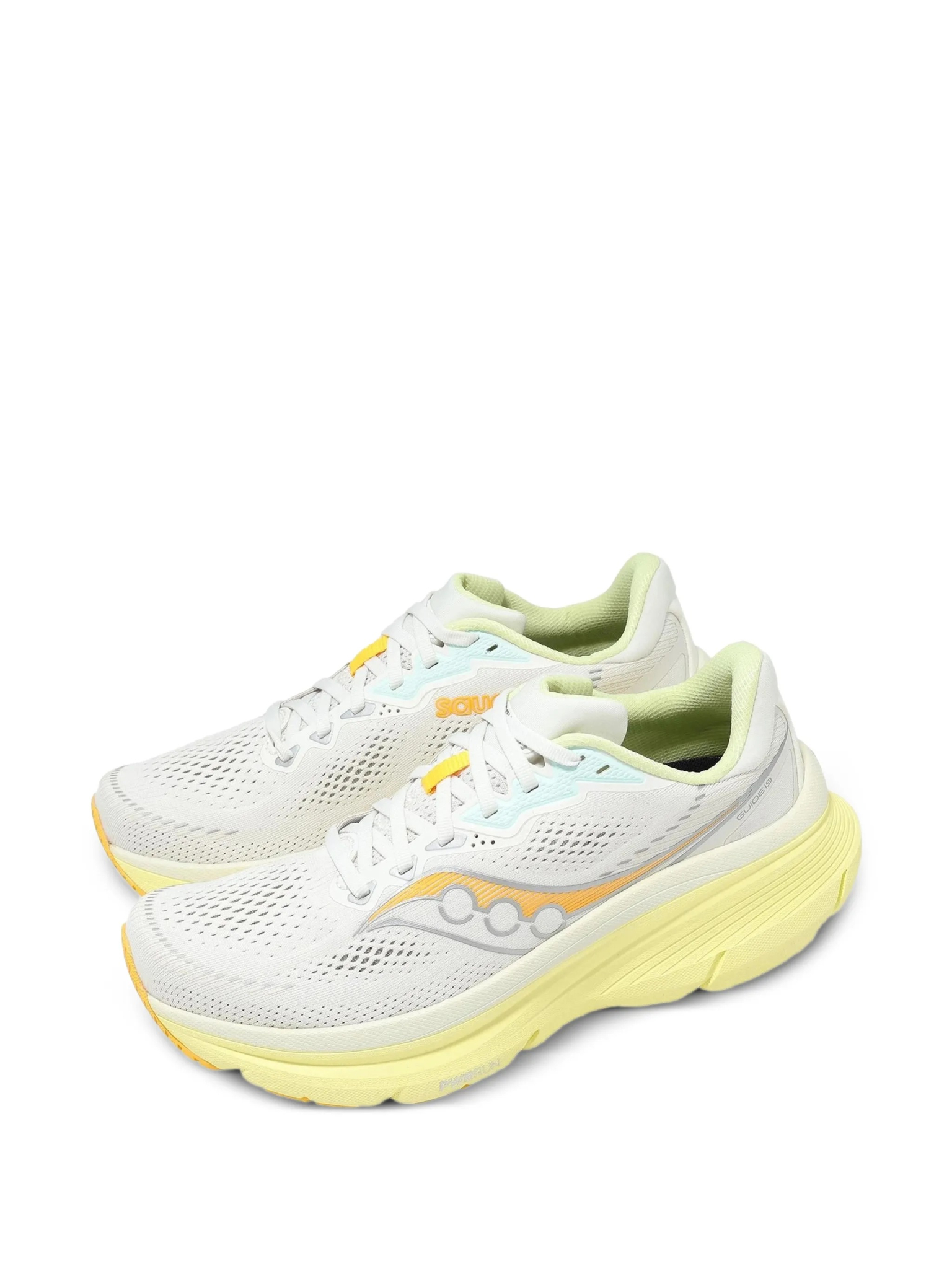 [SAUCONY] Sneakers SS26 S11058144