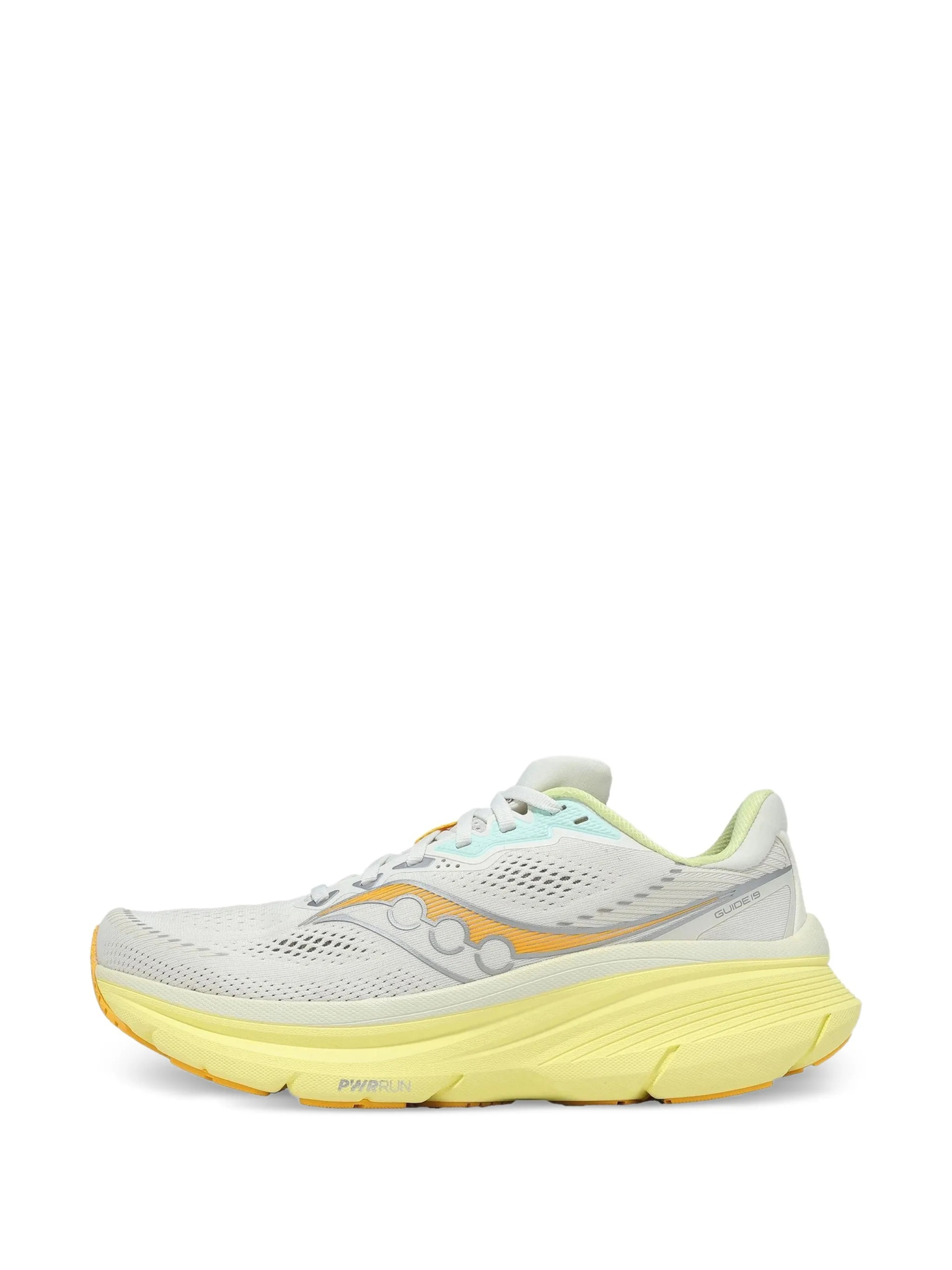 [SAUCONY] Sneakers SS26 S11058144
