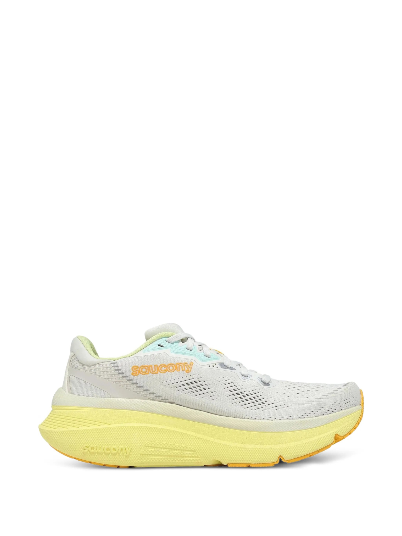 [SAUCONY] Sneakers SS26 S11058144