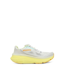 [SAUCONY] Sneakers SS26 S11058144