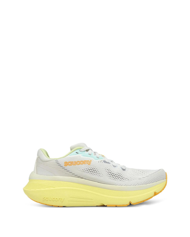 [SAUCONY] Sneakers SS26 S11058144