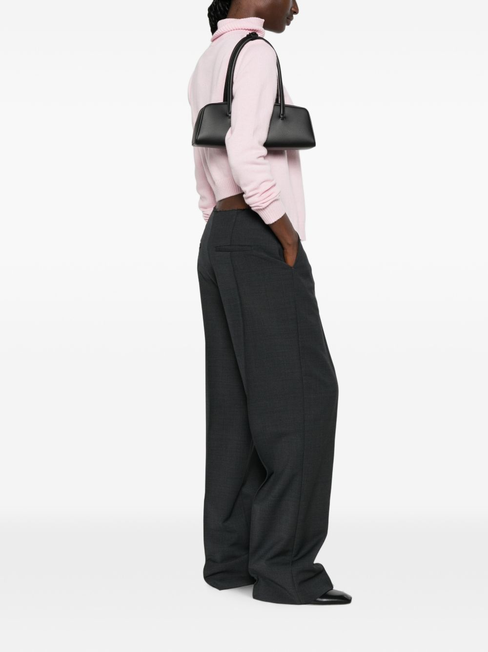 JIL SANDER J02GP0271 J14870668