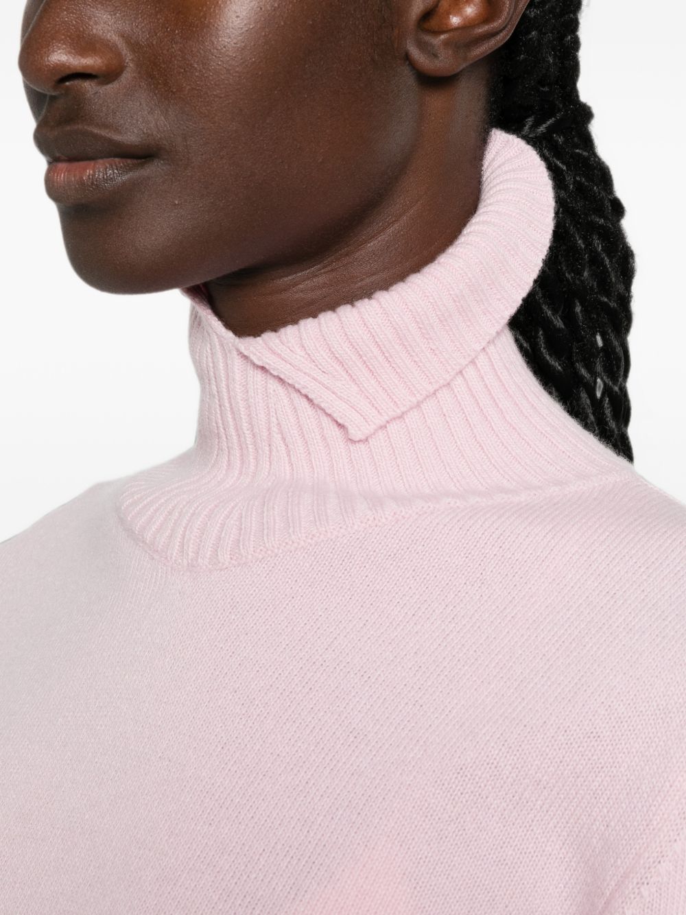 JIL SANDER J02GP0271 J14870668