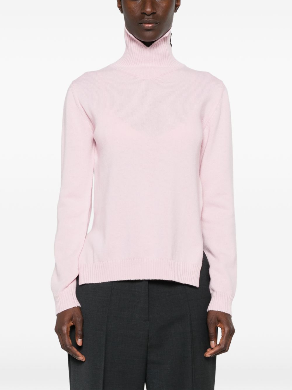 JIL SANDER J02GP0271 J14870668