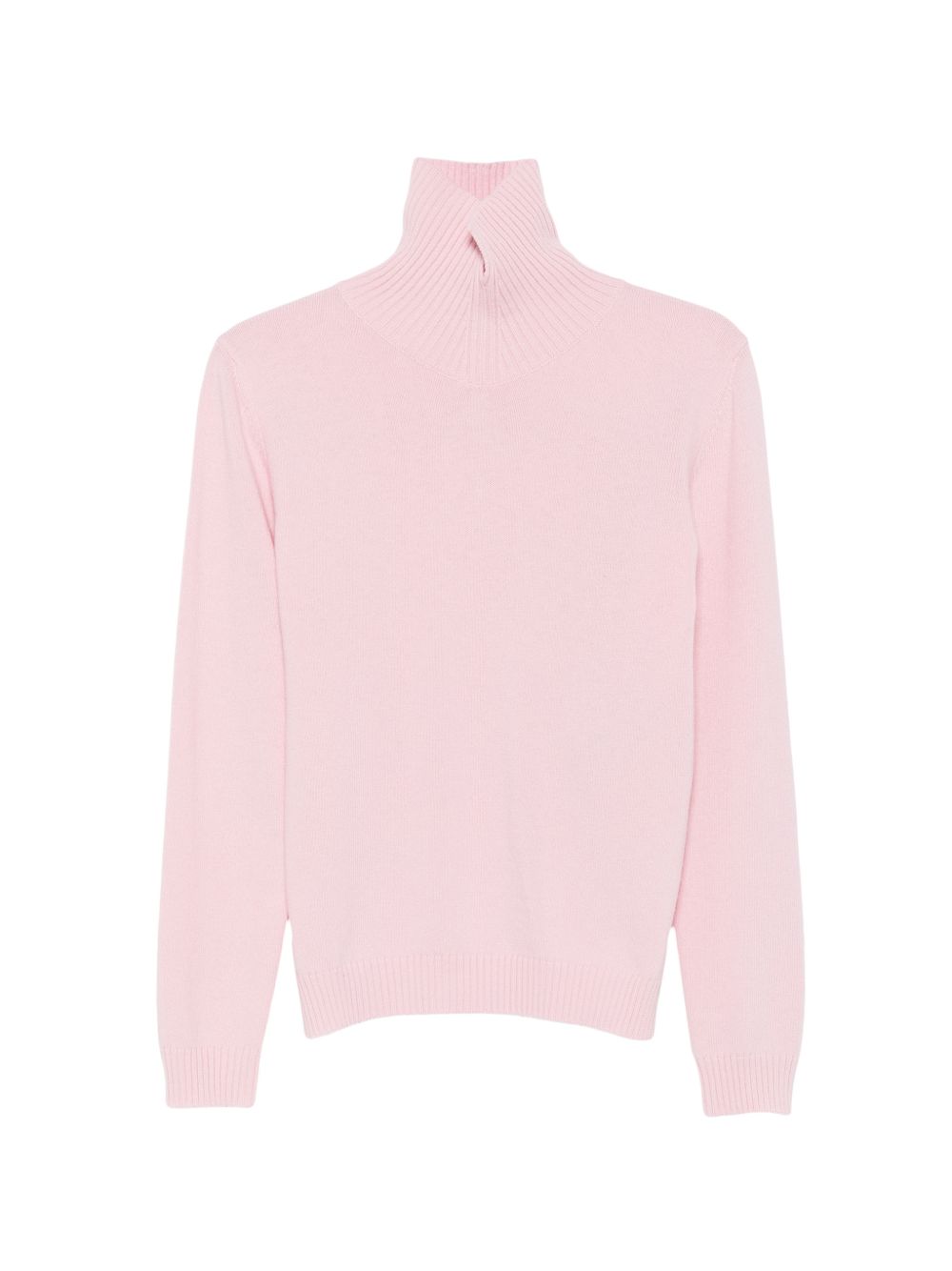 JIL SANDER J02GP0271 J14870668
