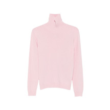 JIL SANDER J02GP0271 J14870668