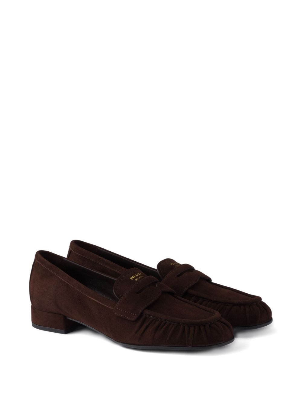 PRADA 1D175O 008F0003