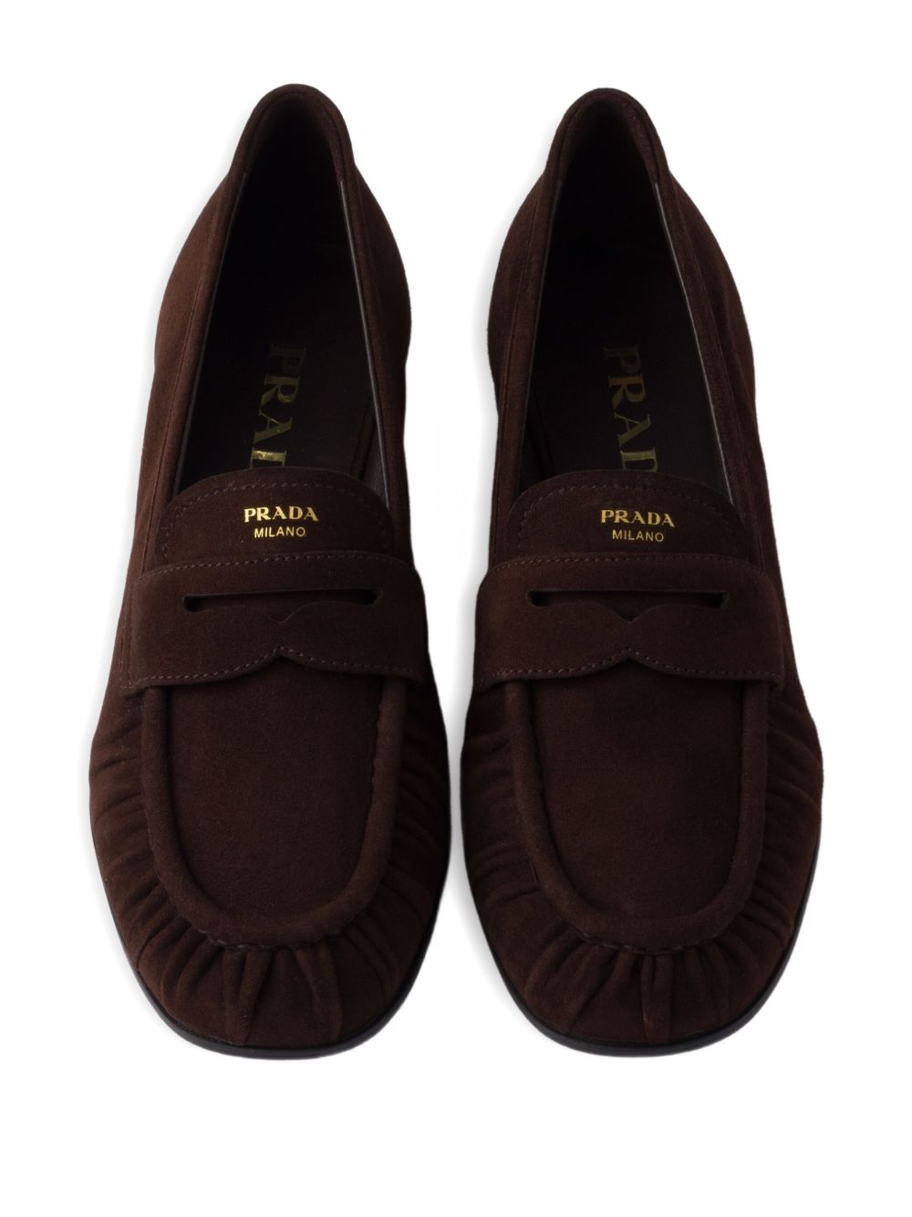 PRADA 1D175O 008F0003
