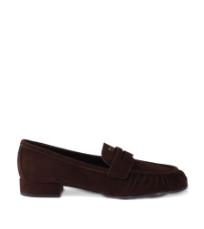 PRADA 1D175O 008F0003