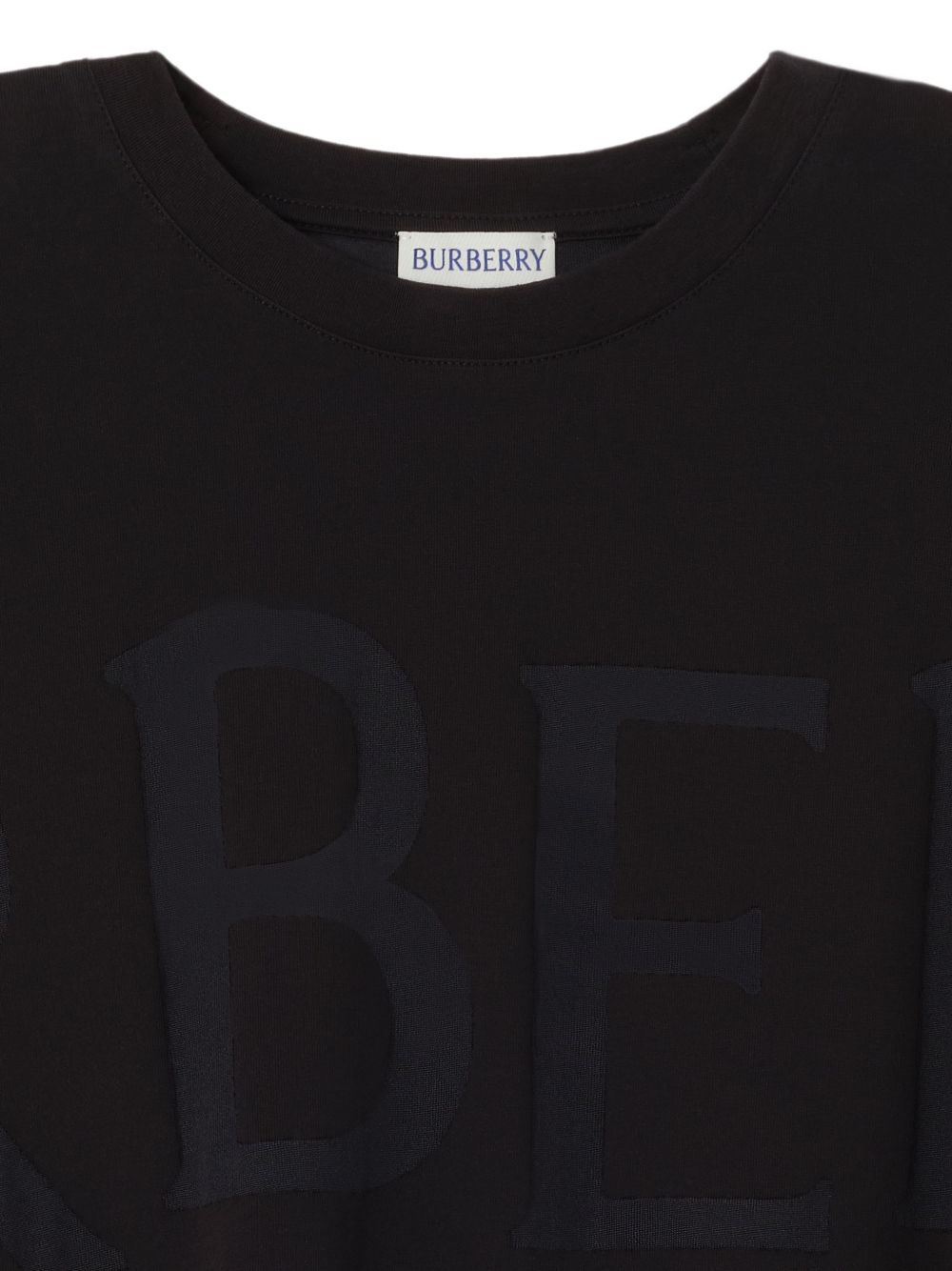BURBERRY 8127205 A1189