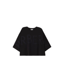 BURBERRY 8127205 A1189