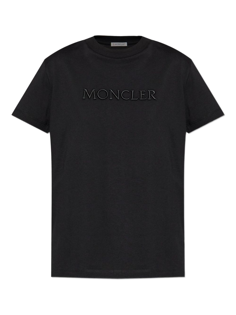 MONCLER L20938C00021 89AUO999