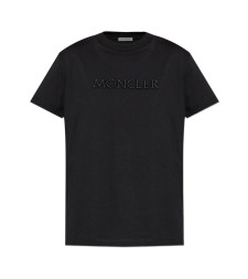 MONCLER L20938C00021 89AUO999