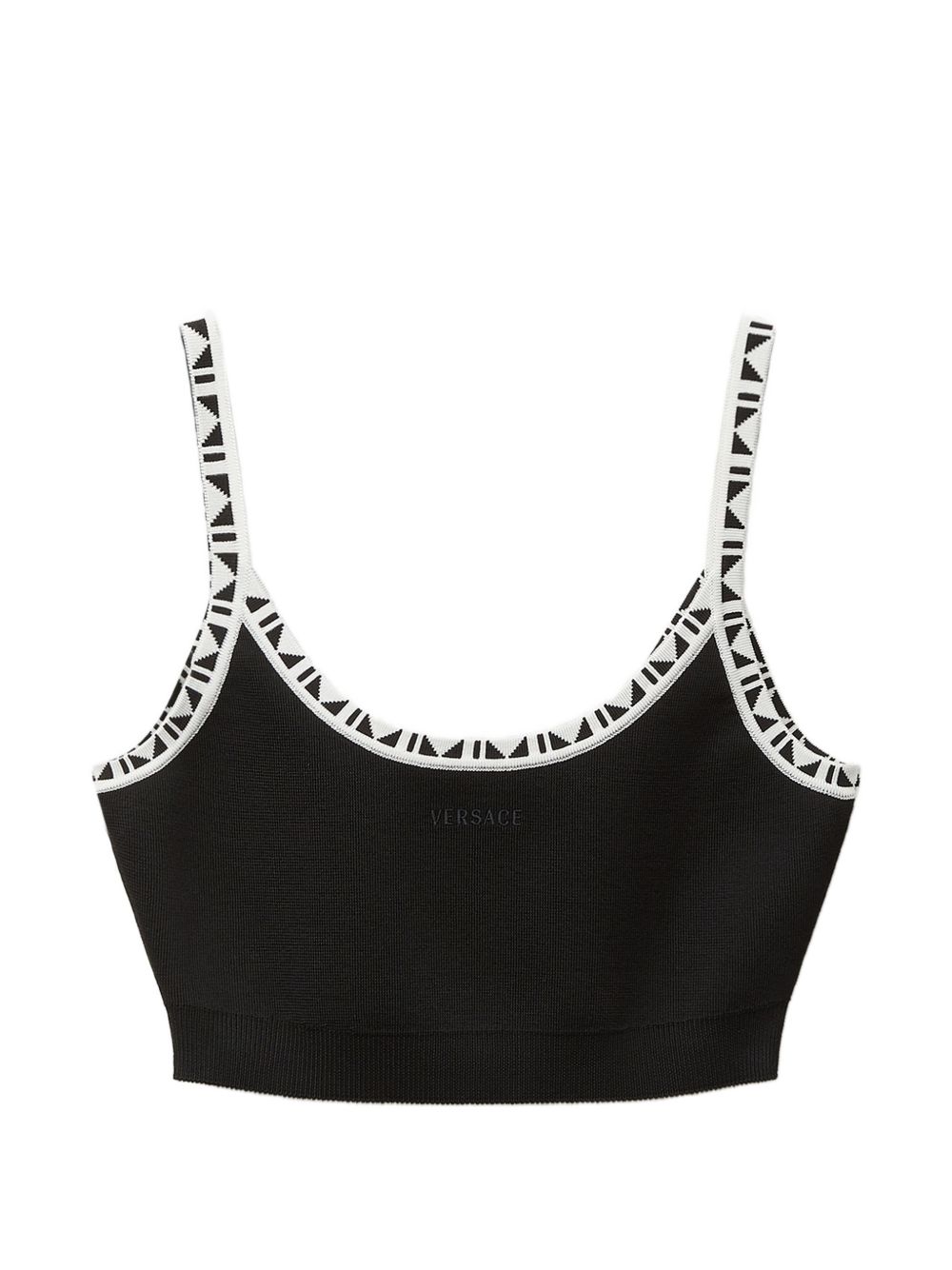 VERSACE 1025356 1A183571B000