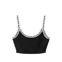 VERSACE 1025356 1A183571B000