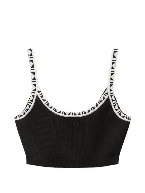 VERSACE 1025356 1A183571B000