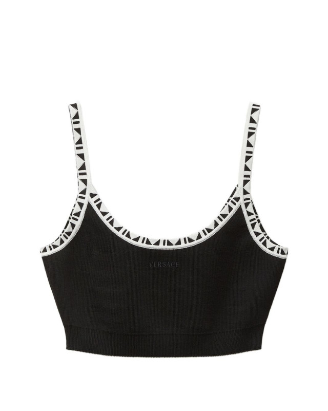 VERSACE 1025356 1A183571B000