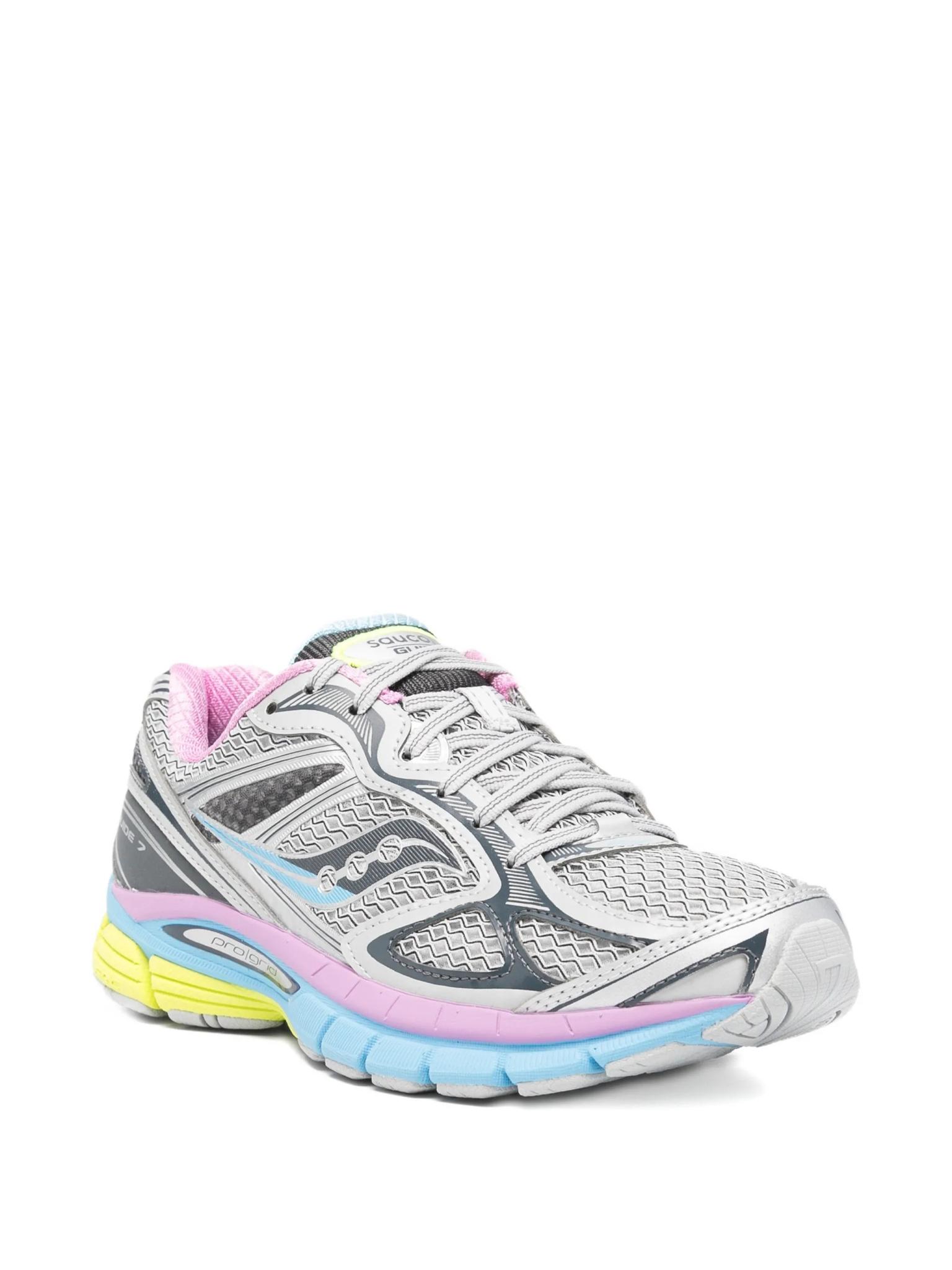 [SAUCONY] Sneakers SS26 S7093629