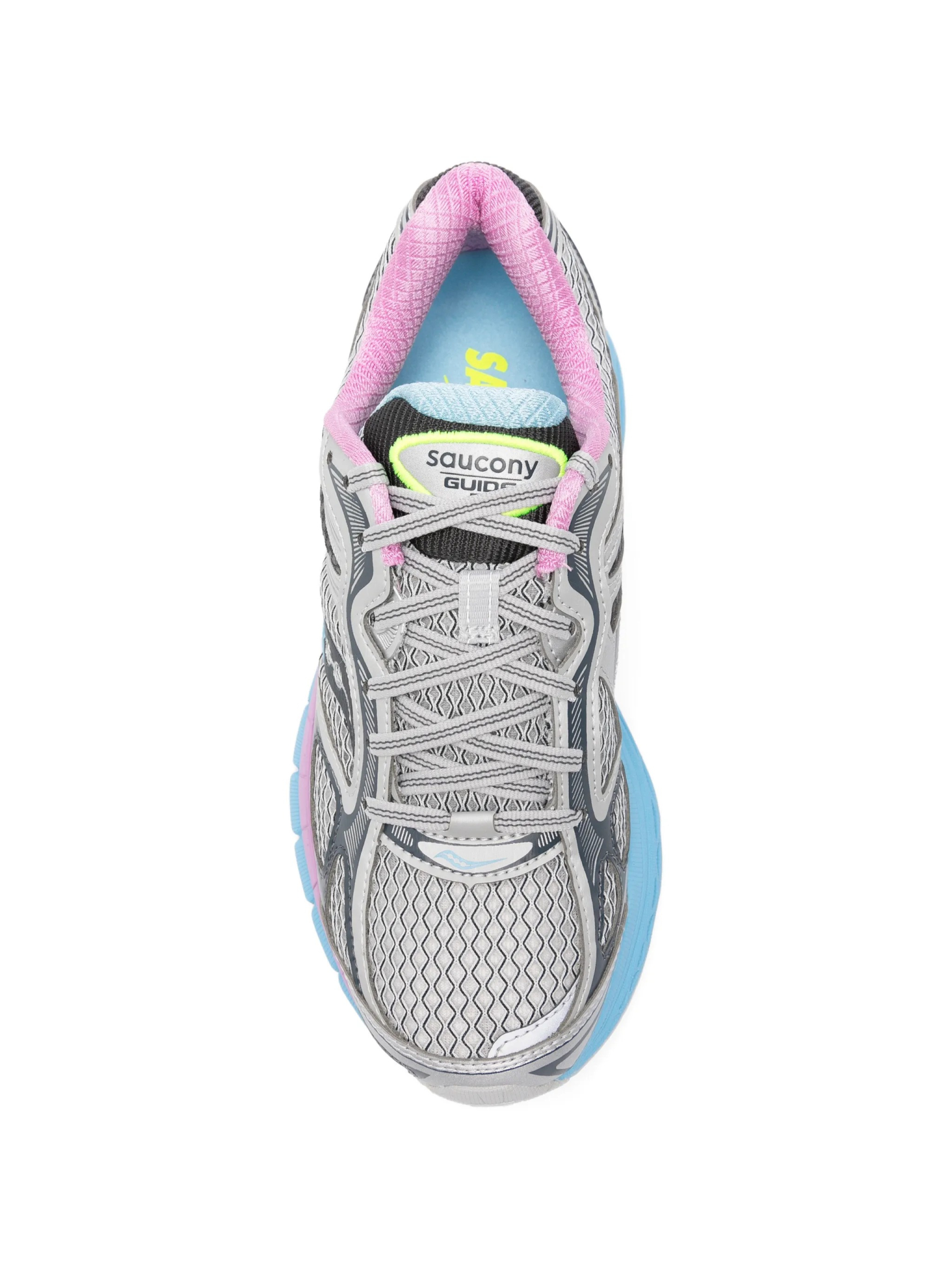 [SAUCONY] Sneakers SS26 S7093629
