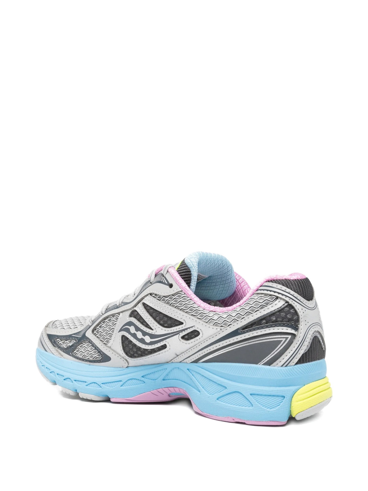 [SAUCONY] Sneakers SS26 S7093629