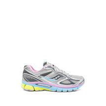 [SAUCONY] Sneakers SS26 S7093629