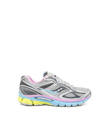 [SAUCONY] Sneakers SS26 S7093629